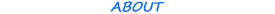 ABOUT